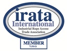 logo bottom